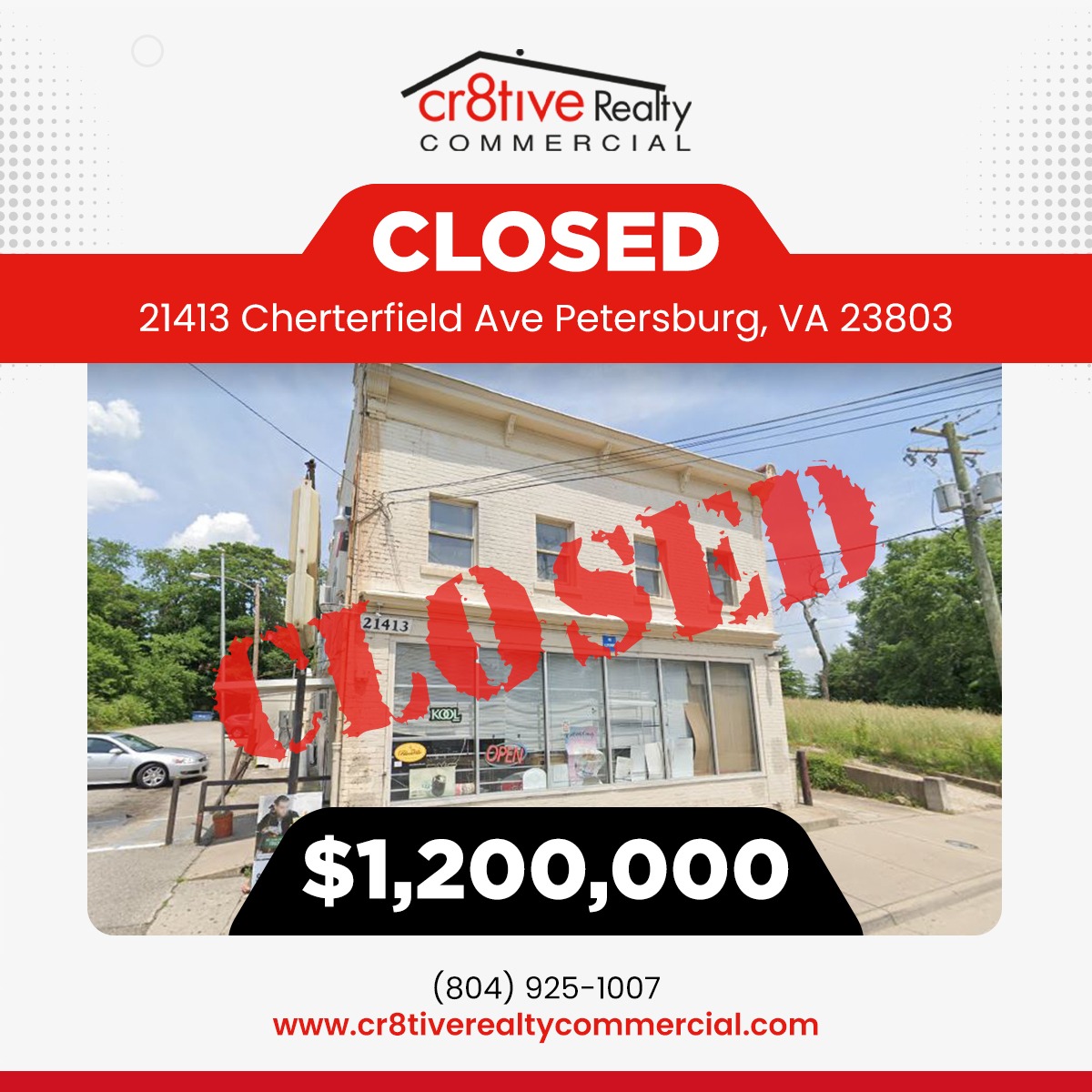 WhatsApp Image 2025-08-29 at 00.28.35 (1)