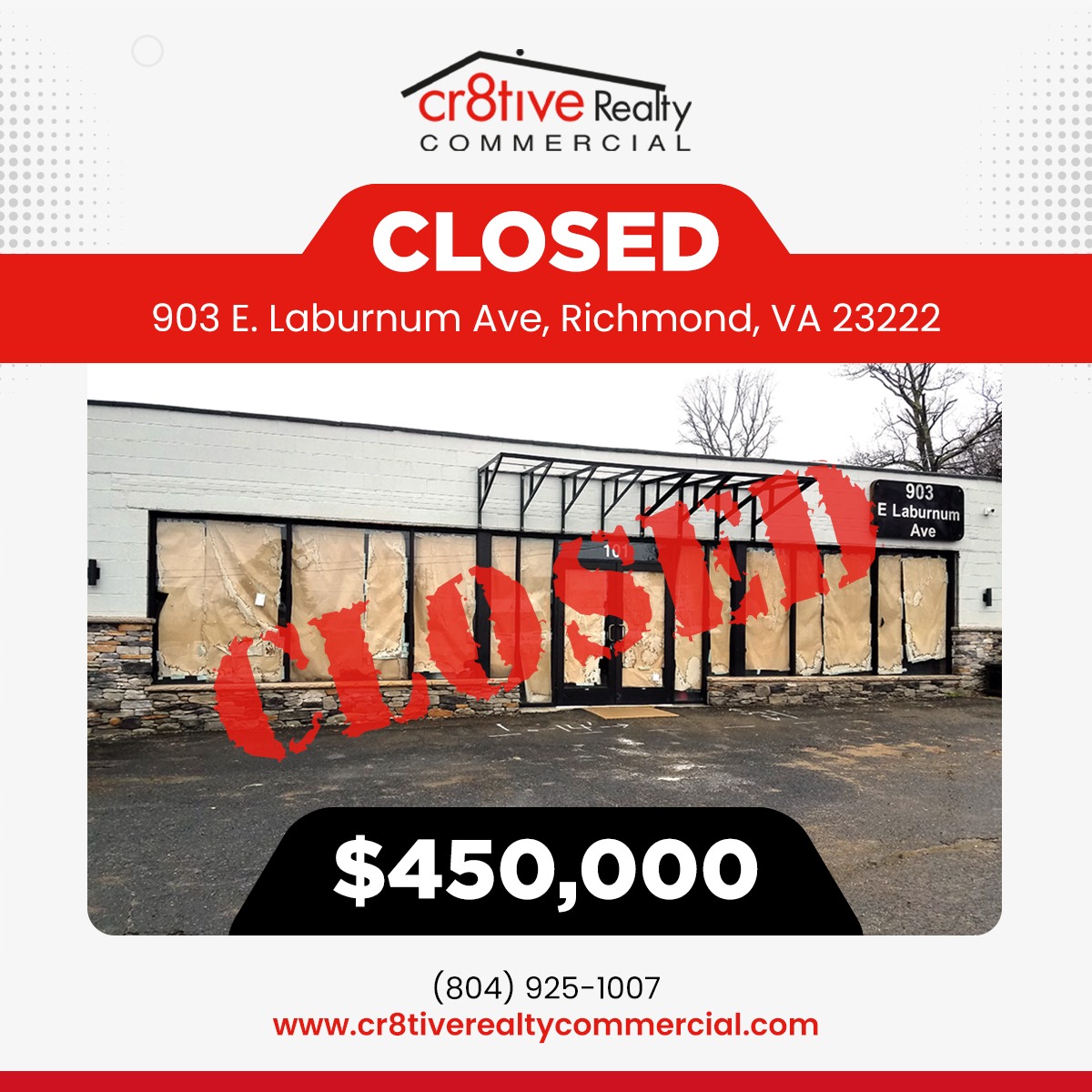 WhatsApp Image 2025-08-29 at 00.28.35 (2)