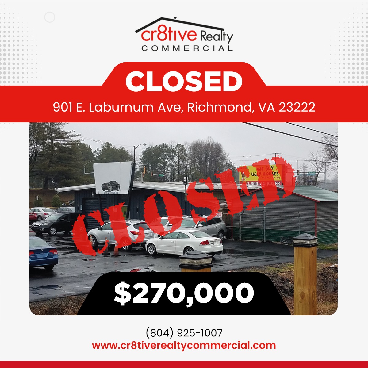 WhatsApp Image 2025-08-29 at 00.28.35 (3)