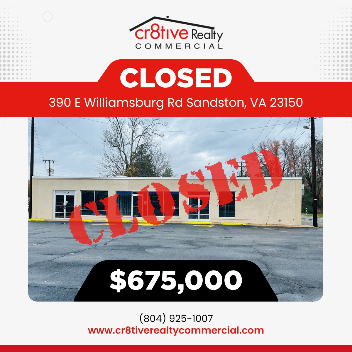 WhatsApp Image 2025-08-29 at 00.28.35