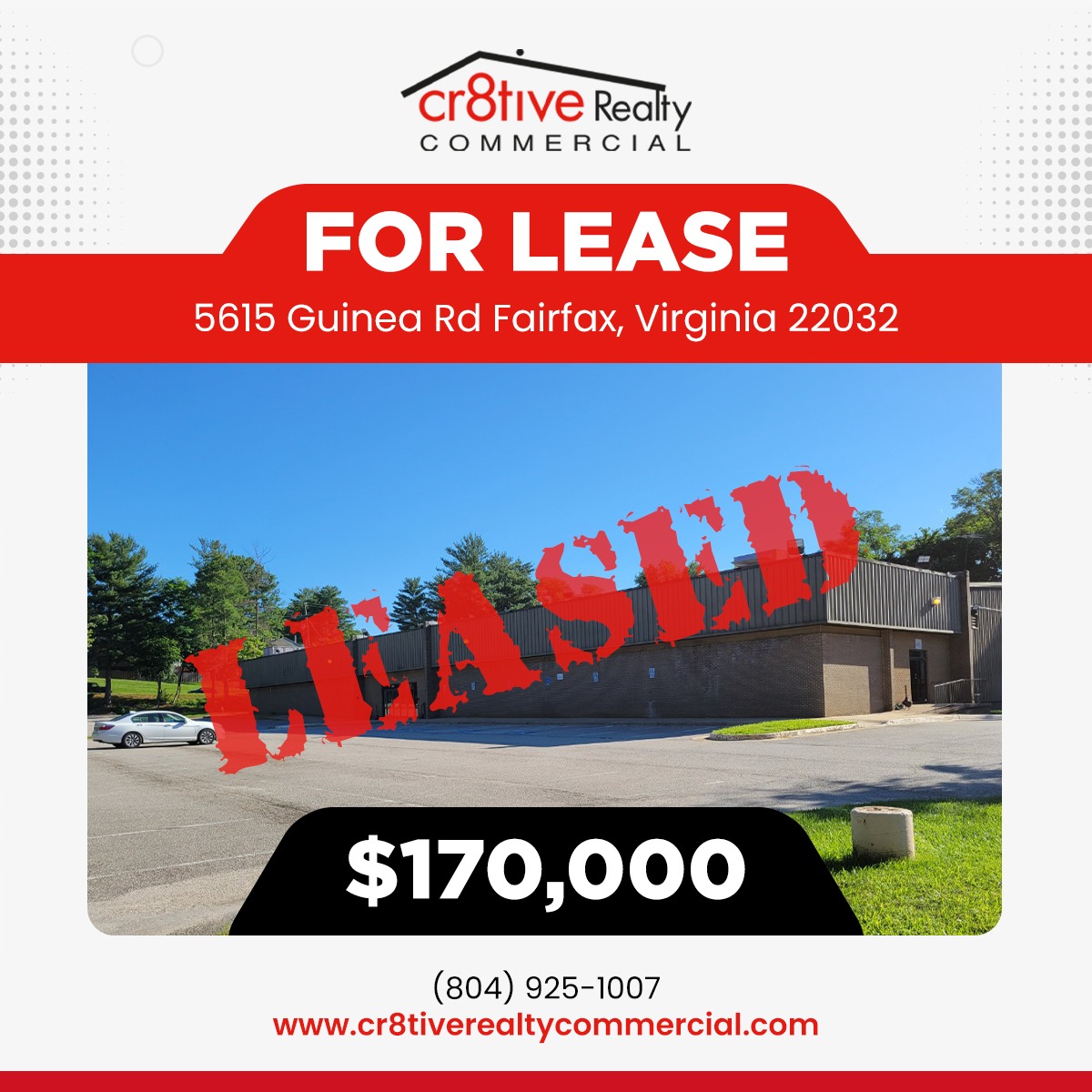 WhatsApp Image 2025-08-29 at 00.28.36 (2)