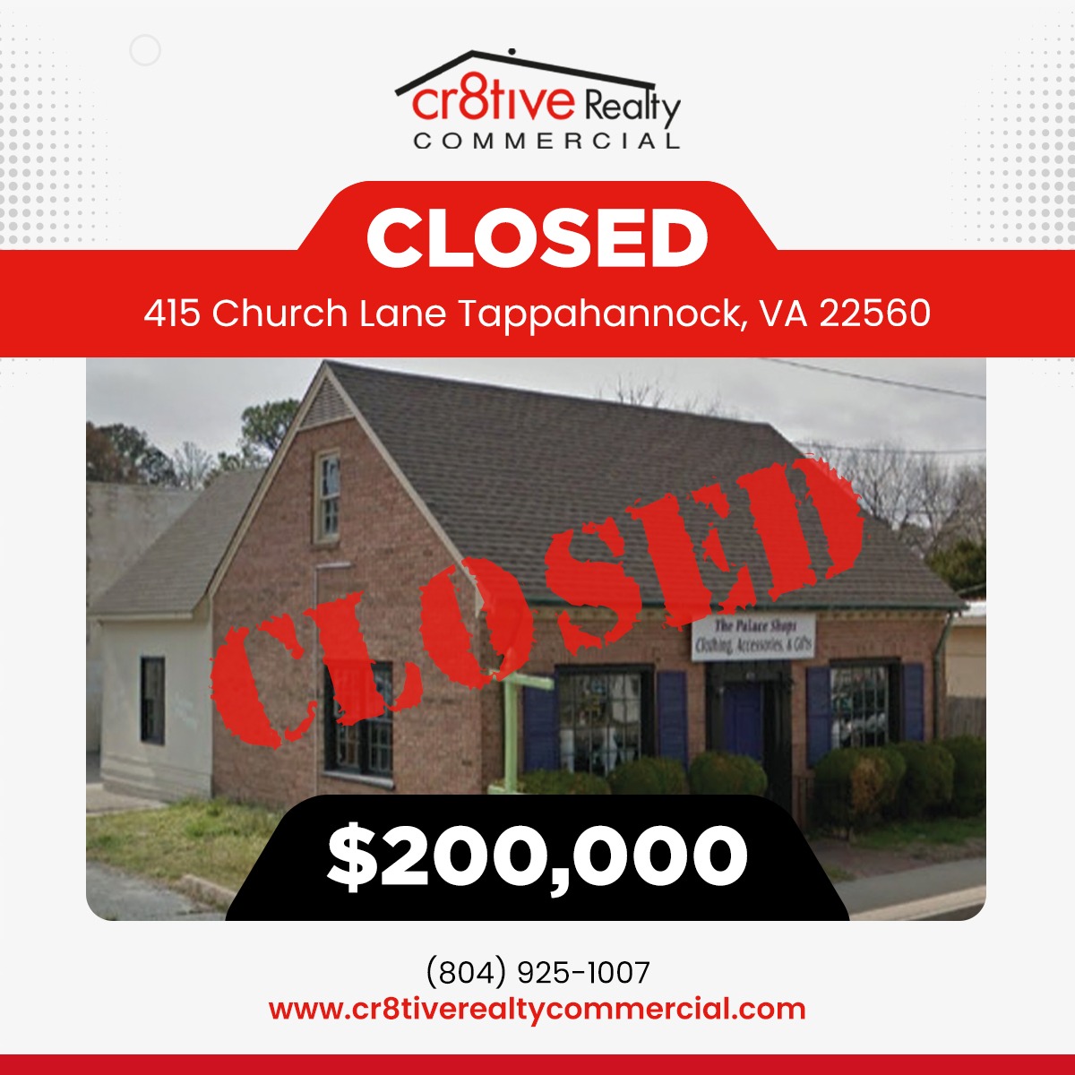 WhatsApp Image 2025-08-29 at 00.28.36 (3)