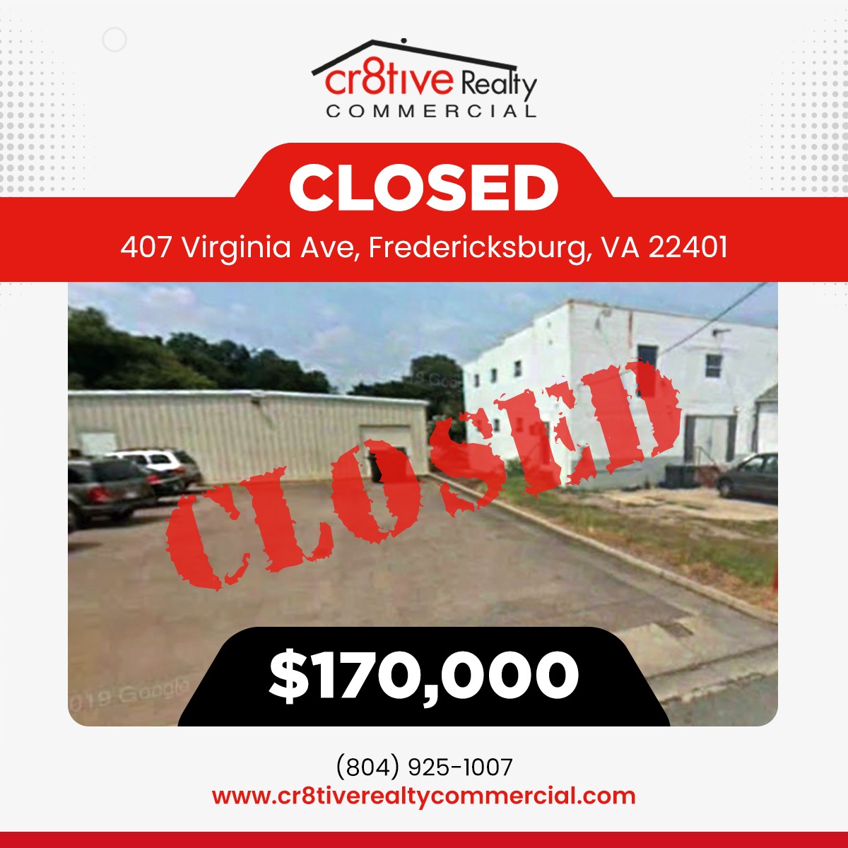 WhatsApp Image 2025-08-29 at 00.28.36 (4)