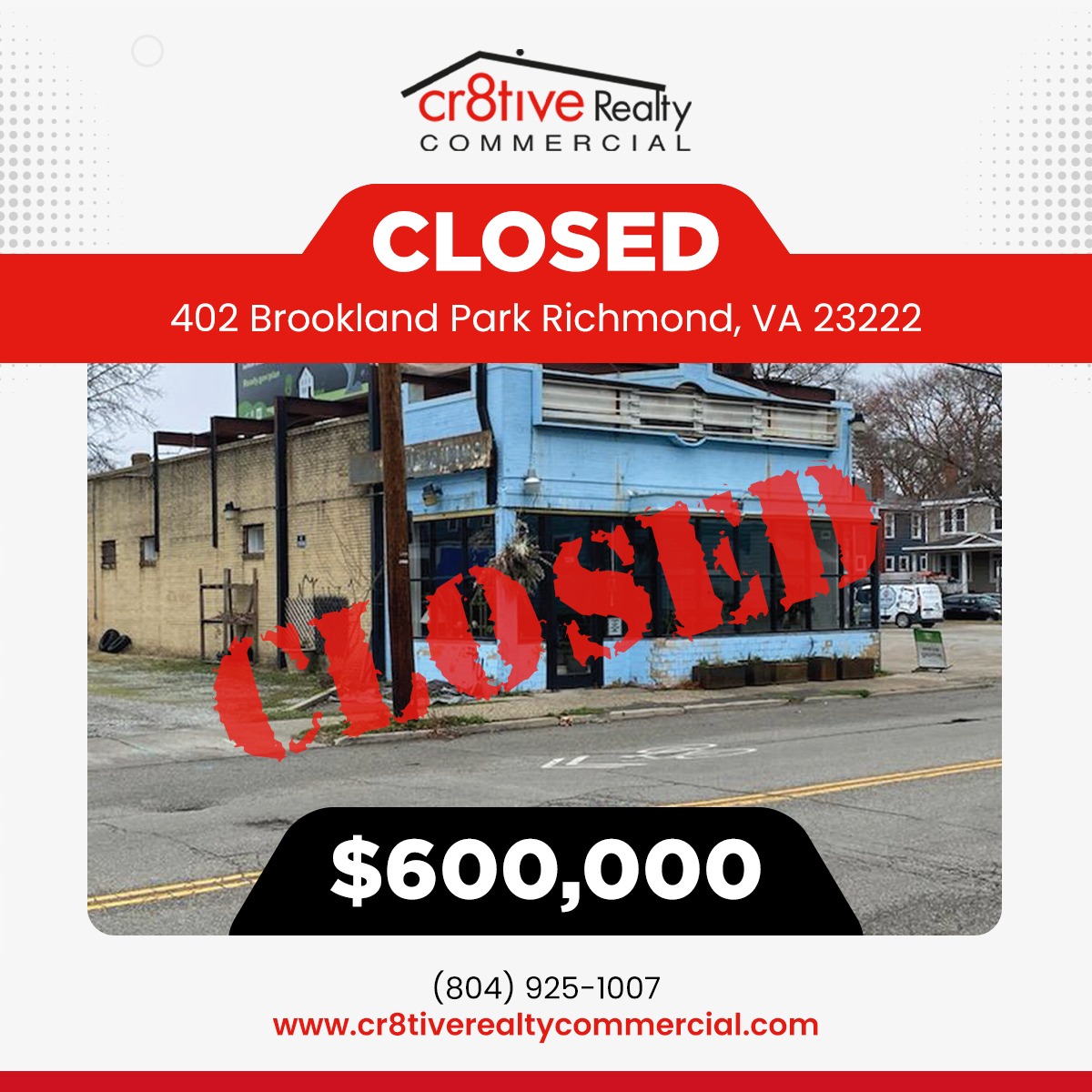 WhatsApp Image 2025-08-29 at 00.28.36 (5)