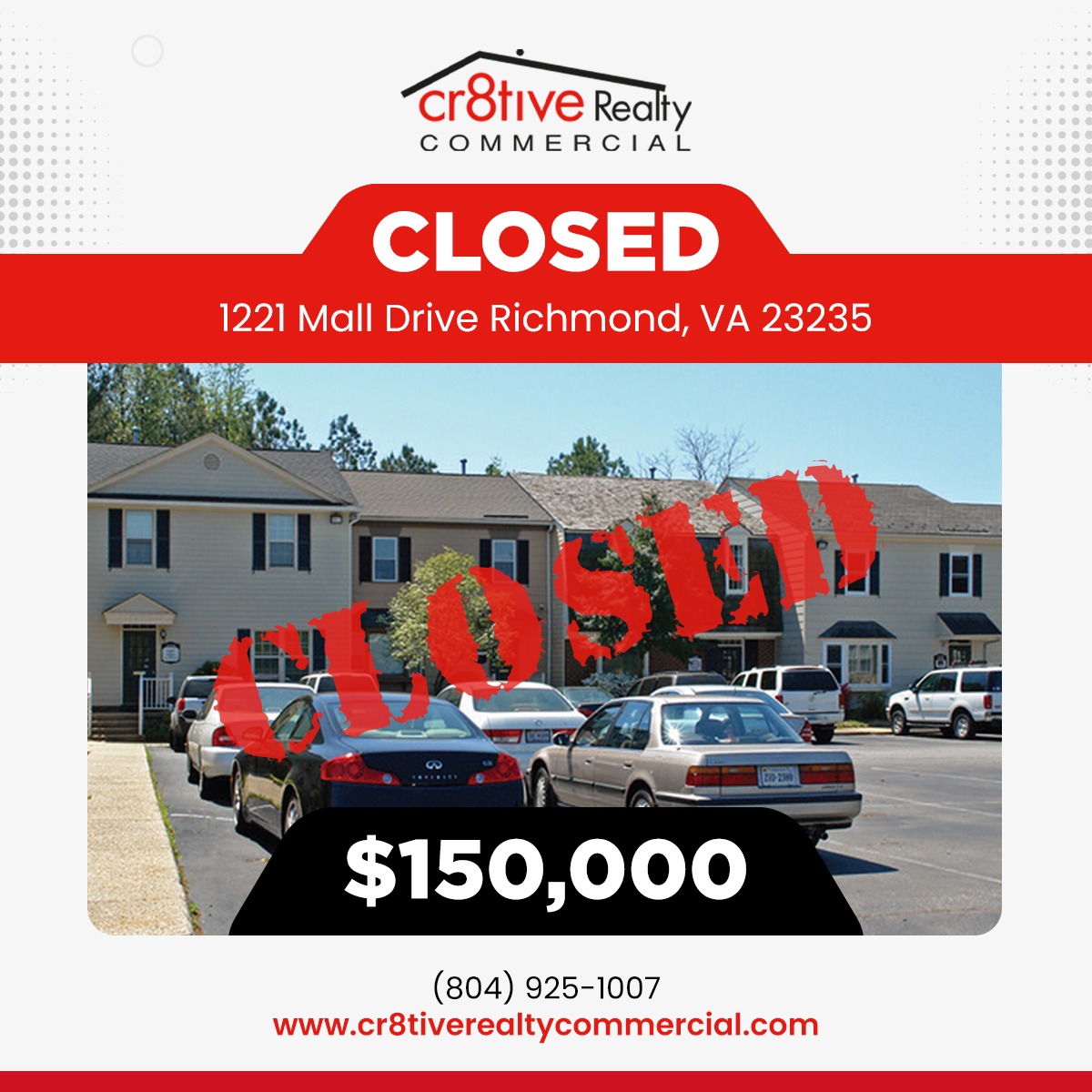 WhatsApp Image 2025-08-29 at 00.28.36