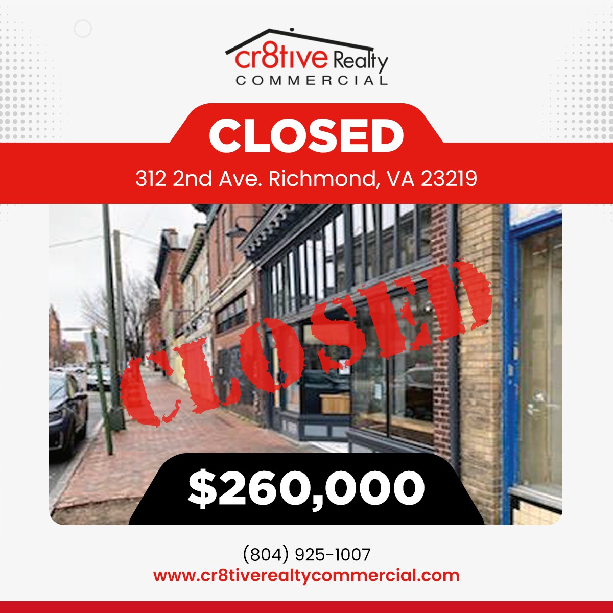 WhatsApp Image 2025-08-29 at 00.28.37 (3)