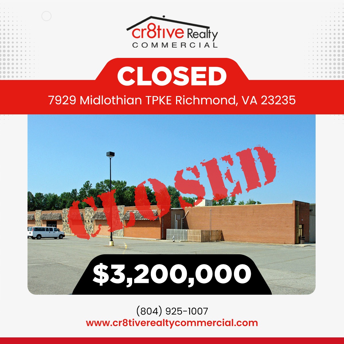 WhatsApp Image 2025-08-29 at 00.28.37 (4)