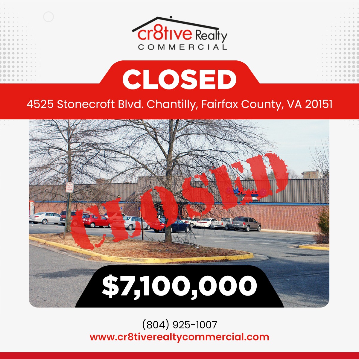 WhatsApp Image 2025-08-29 at 00.28.37 (5)